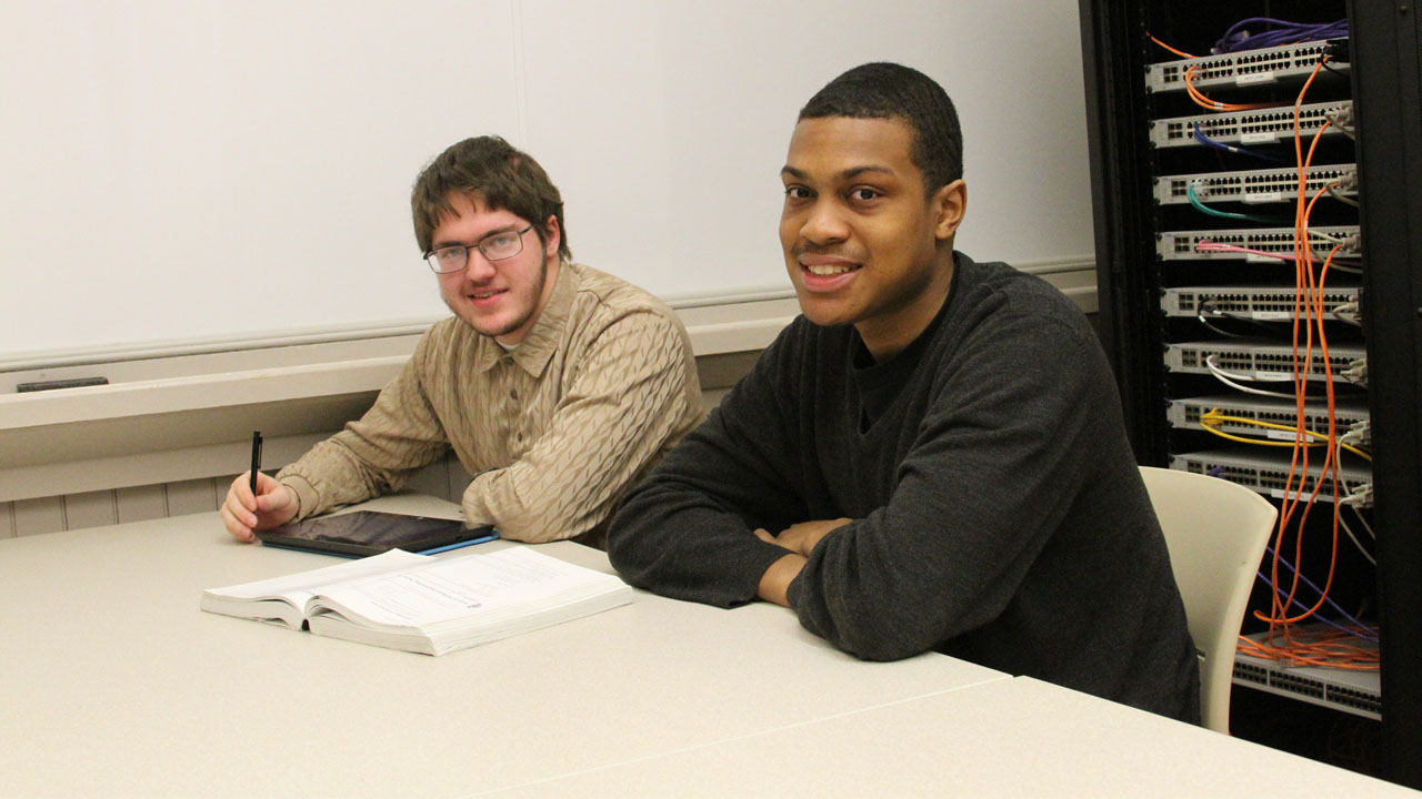 Distance Learning Ms In Computer Science In Usa Items
